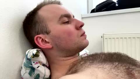 Snapshot of jacobhairyvip chatting on 1, 4, 2026 jacobhairyvip online show from 1, 4, 2026