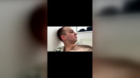 Snapshot of jacobhairyvip chatting on 5, 4, 2026 jacobhairyvip online show from 5, 4, 2026