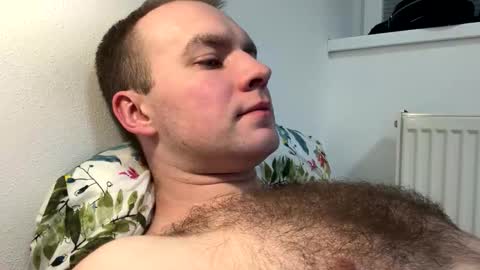 Snapshot of jacobhairyvip chatting on 7, 4, 2026 jacobhairyvip online show from 7, 4, 2026