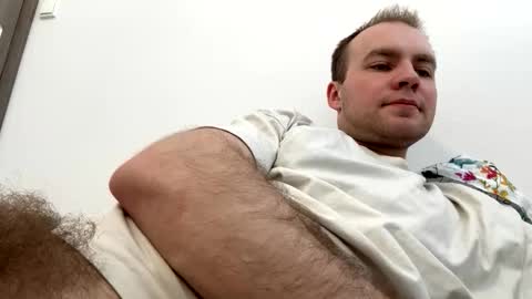 Snapshot of jacobhairyvip chatting on 9, 4, 2026 jacobhairyvip online show from 9, 4, 2026