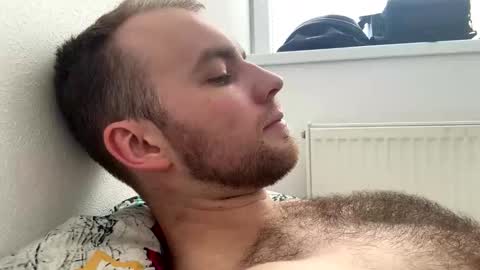 Snapshot of jacobhairyvip chatting on 2, 5, 2026 jacobhairyvip online show from 2, 5, 2026