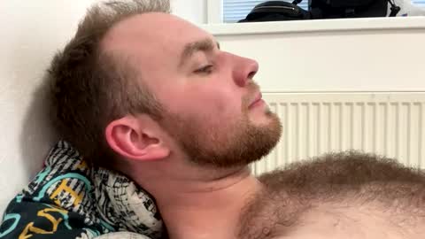 Snapshot of jacobhairyvip chatting on 5, 5, 2026 jacobhairyvip online show from 5, 5, 2026