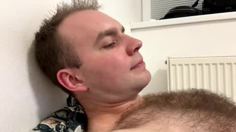 Snapshot of jacobhairyvip chatting on 8, 5, 2026 jacobhairyvip online show from 8, 5, 2026