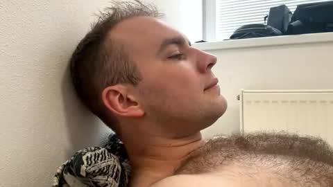 Snapshot of jacobhairyvip chatting on 1, 6, 2026 jacobhairyvip online show from 1, 6, 2026