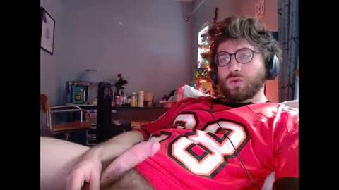 Snapshot of jacobjackpot123 chatting on 12, 12, 2024 jacobjackpot123 online show from 12, 12, 2024