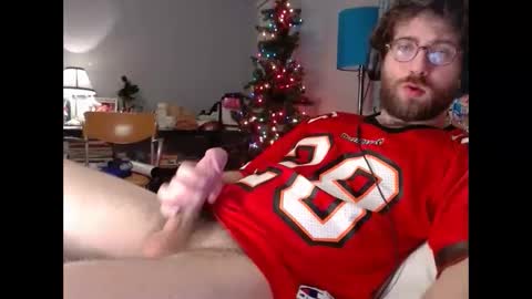 Snapshot of jacobjackpot123 chatting on 14, 12, 2024 jacobjackpot123 online show from 14, 12, 2024