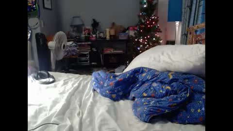 Snapshot of jacobjackpot123 chatting on 18, 12, 2024 jacobjackpot123 online show from 18, 12, 2024