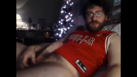 Snapshot of jacobjackpot123 chatting on 29, 12, 2024 jacobjackpot123 online show from 29, 12, 2024