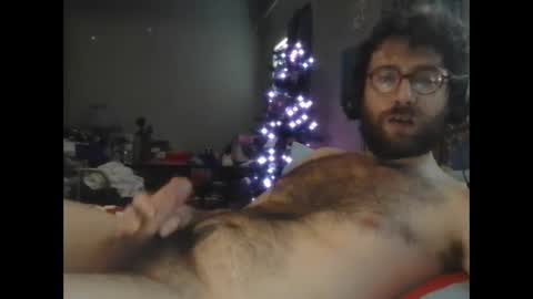 Snapshot of jacobjackpot123 chatting on 1, 1, 2025 jacobjackpot123 online show from 1, 1, 2025