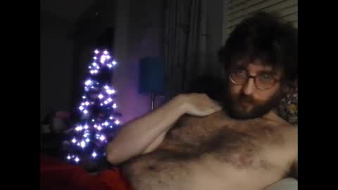 Snapshot of jacobjackpot123 chatting on 2, 1, 2025 jacobjackpot123 online show from 2, 1, 2025