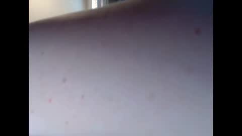 Snapshot of jacobjackpot123 chatting on 4, 1, 2025 jacobjackpot123 online show from 4, 1, 2025