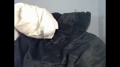 Snapshot of jacobjackpot123 chatting on 5, 1, 2025 jacobjackpot123 online show from 5, 1, 2025