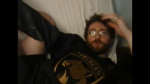 Snapshot of jacobjackpot123 chatting on 6, 1, 2025 jacobjackpot123 online show from 6, 1, 2025