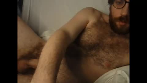 Snapshot of jacobjackpot123 chatting on 8, 1, 2025 jacobjackpot123 online show from 8, 1, 2025