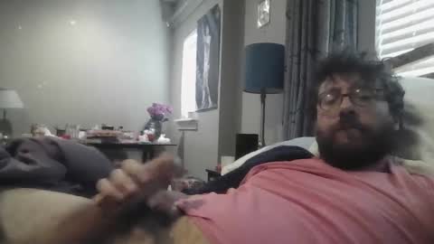 Snapshot of jacobjackpot123 chatting on 14, 1, 2025 jacobjackpot123 online show from 14, 1, 2025