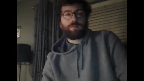 Snapshot of jacobjackpot123 chatting on 17, 1, 2025 jacobjackpot123 online show from 17, 1, 2025