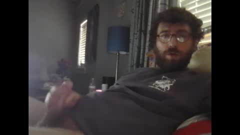 Snapshot of jacobjackpot123 chatting on 17, 1, 2025 jacobjackpot123 online show from 17, 1, 2025