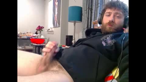 Snapshot of jacobjackpot123 chatting on 23, 1, 2025 jacobjackpot123 online show from 23, 1, 2025