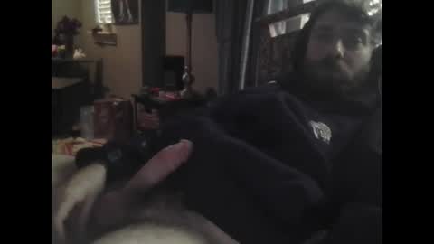 Snapshot of jacobjackpot123 chatting on 25, 1, 2025 jacobjackpot123 online show from 25, 1, 2025