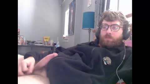 Snapshot of jacobjackpot123 chatting on 28, 1, 2025 jacobjackpot123 online show from 28, 1, 2025