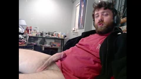 Snapshot of jacobjackpot123 chatting on 29, 1, 2025 jacobjackpot123 online show from 29, 1, 2025