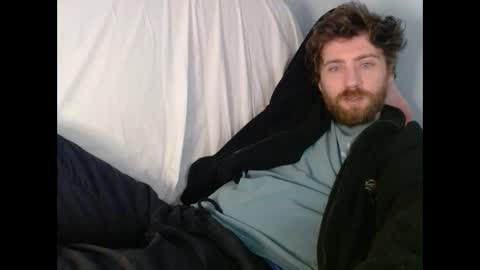 Snapshot of jacobjackpot123 chatting on 2, 2, 2025 jacobjackpot123 online show from 2, 2, 2025