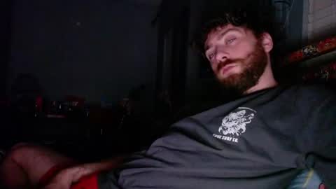 Snapshot of jacobjackpot123 chatting on 11, 2, 2025 jacobjackpot123 online show from 11, 2, 2025