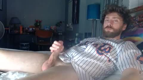 Snapshot of jacobjackpot123 chatting on 11, 2, 2025 jacobjackpot123 online show from 11, 2, 2025