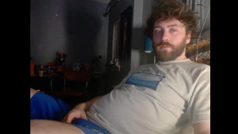 Snapshot of jacobjackpot123 chatting on 12, 2, 2025 jacobjackpot123 online show from 12, 2, 2025