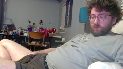 Snapshot of jacobjackpot123 chatting on 17, 2, 2025 jacobjackpot123 online show from 17, 2, 2025