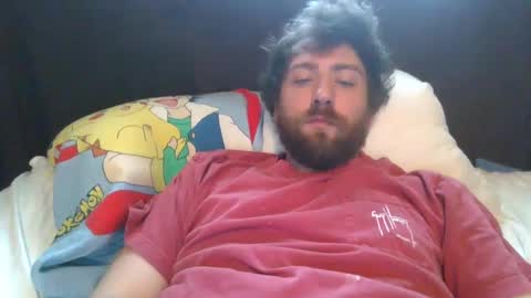 Snapshot of jacobjackpot123 chatting on 8, 3, 2025 jacobjackpot123 online show from 8, 3, 2025