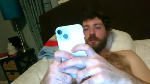 Snapshot of jacobjackpot123 chatting on 9, 3, 2025 jacobjackpot123 online show from 9, 3, 2025