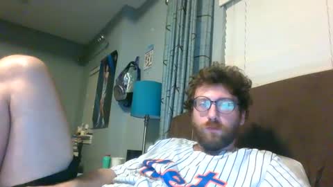 Snapshot of jacobjackpot123 chatting on 10, 3, 2025 jacobjackpot123 online show from 10, 3, 2025