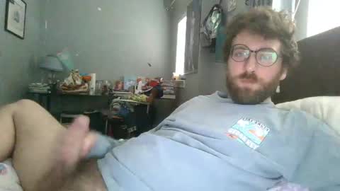 Snapshot of jacobjackpot123 chatting on 10, 3, 2025 jacobjackpot123 online show from 10, 3, 2025