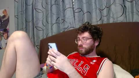 Snapshot of jacobjackpot123 chatting on 9, 9, 2025 jacobjackpot123 online show from 9, 9, 2025