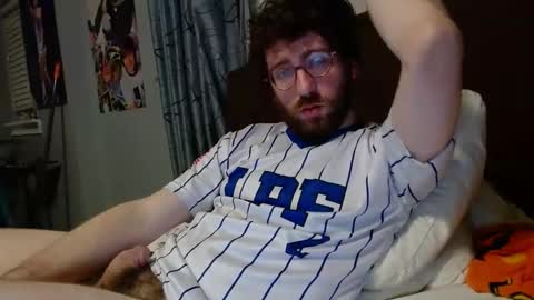 Snapshot of jacobjackpot123 chatting on 11, 9, 2025 jacobjackpot123 online show from 11, 9, 2025