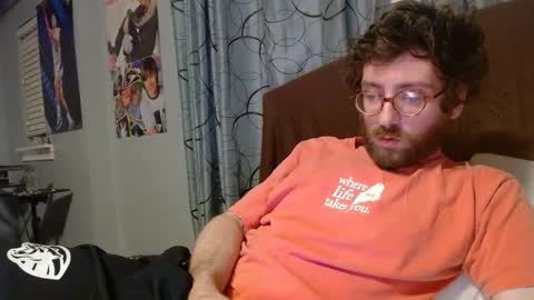 Snapshot of jacobjackpot123 chatting on 15, 9, 2025 jacobjackpot123 online show from 15, 9, 2025