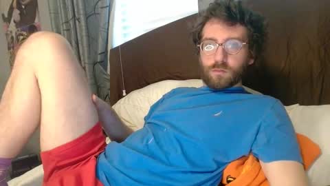 Snapshot of jacobjackpot123 chatting on 15, 9, 2025 jacobjackpot123 online show from 15, 9, 2025