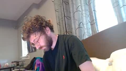 Snapshot of jacobjackpot123 chatting on 16, 9, 2025 jacobjackpot123 online show from 16, 9, 2025