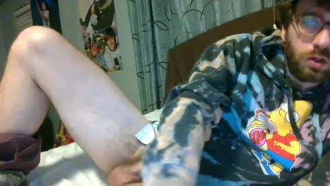 Snapshot of jacobjackpot123 chatting on 24, 9, 2025 jacobjackpot123 online show from 24, 9, 2025