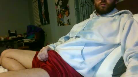 Snapshot of jacobjackpot123 chatting on 29, 9, 2025 jacobjackpot123 online show from 29, 9, 2025