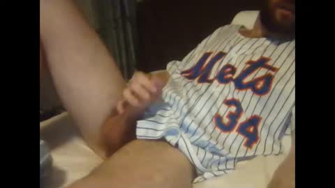 Snapshot of jacobjackpot123 chatting on 2, 10, 2025 jacobjackpot123 online show from 2, 10, 2025