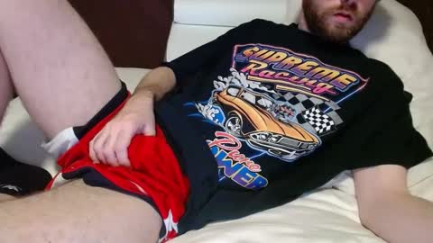 Snapshot of jacobjackpot123 chatting on 7, 10, 2025 jacobjackpot123 online show from 7, 10, 2025