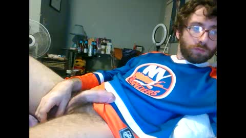 Snapshot of jacobjackpot123 chatting on 12, 10, 2025 jacobjackpot123 online show from 12, 10, 2025