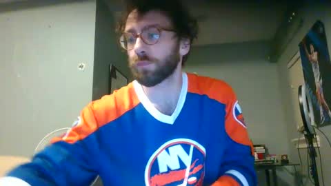 Snapshot of jacobjackpot123 chatting on 13, 10, 2025 jacobjackpot123 online show from 13, 10, 2025