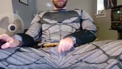 Snapshot of jacobjackpot123 chatting on 23, 10, 2025 jacobjackpot123 online show from 23, 10, 2025