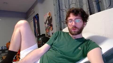 Snapshot of jacobjackpot123 chatting on 26, 10, 2025 jacobjackpot123 online show from 26, 10, 2025