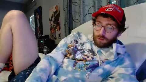 Snapshot of jacobjackpot123 chatting on 26, 10, 2025 jacobjackpot123 online show from 26, 10, 2025