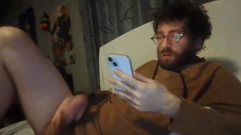 Snapshot of jacobjackpot123 chatting on 30, 10, 2025 jacobjackpot123 online show from 30, 10, 2025