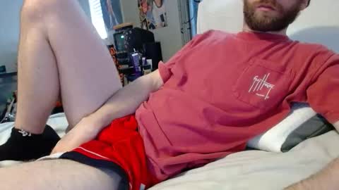 Snapshot of jacobjackpot123 chatting on 30, 10, 2025 jacobjackpot123 online show from 30, 10, 2025